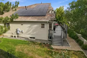 5554 W Ida Dr, Littleton, CO 80123 - Photo 48