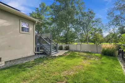 5554 W Ida Drive, Littleton, CO 80123 - Photo 22