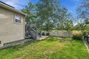 5554 W Ida Dr, Littleton, CO 80123 - Photo 22