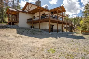 1540 Bolster Dr, Hartsel, CO 80449 - Photo 2