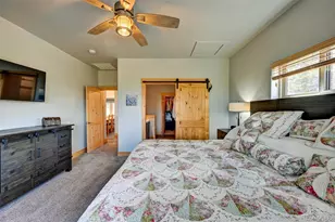 1540 Bolster Dr, Hartsel, CO 80449 - Photo 34