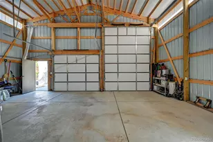 1540 Bolster Dr, Hartsel, CO 80449 - Photo 4