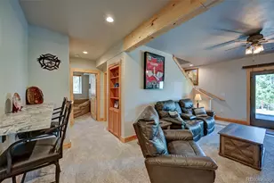 1540 Bolster Dr, Hartsel, CO 80449 - Photo 38