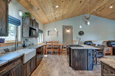 1540 Bolster Drive, Hartsel, CO 80449 - Photo 22