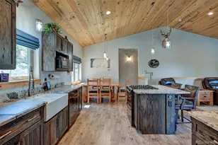 1540 Bolster Dr, Hartsel, CO 80449 - Photo 22
