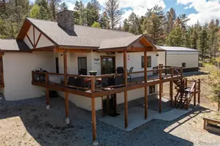 1540 Bolster Dr, Hartsel, CO 80449 - Photo 50