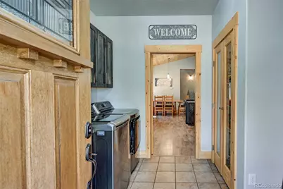 1540 Bolster Drive, Hartsel, CO 80449 - Photo 32