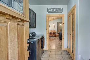 1540 Bolster Dr, Hartsel, CO 80449 - Photo 32