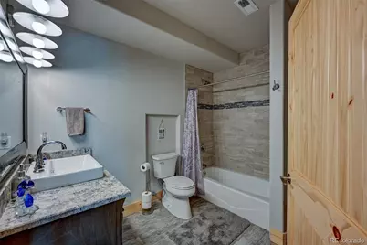 1540 Bolster Drive, Hartsel, CO 80449 - Photo 42