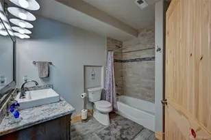 1540 Bolster Dr, Hartsel, CO 80449 - Photo 42