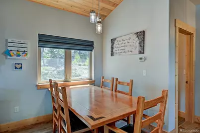 1540 Bolster Drive, Hartsel, CO 80449 - Photo 28