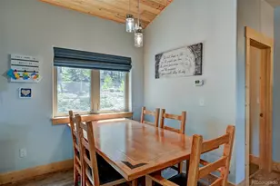 1540 Bolster Dr, Hartsel, CO 80449 - Photo 28