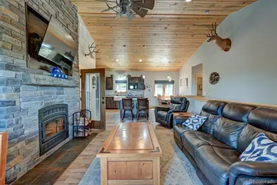 1540 Bolster Drive, Hartsel, CO 80449 - Photo 20