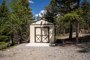 1540 Bolster Dr, Hartsel, CO 80449 - Photo 18