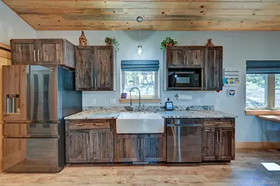 1540 Bolster Drive, Hartsel, CO 80449 - Photo 24