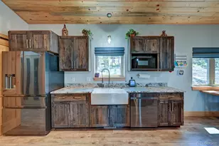 1540 Bolster Dr, Hartsel, CO 80449 - Photo 24