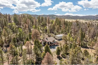 1540 Bolster Drive, Hartsel, CO 80449 - Photo 46