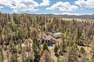 1540 Bolster Dr, Hartsel, CO 80449 - Photo 46