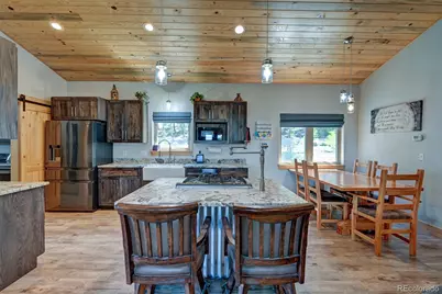 1540 Bolster Drive, Hartsel, CO 80449 - Photo 26