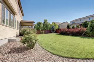 13956 Blue Wing Ln, Parker, CO 80134 - Photo 40