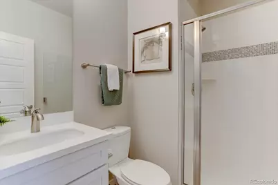 13956 Blue Wing Lane, Parker, CO 80134 - Photo 18