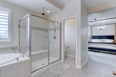 13956 Blue Wing Lane, Parker, CO 80134 - Photo 24