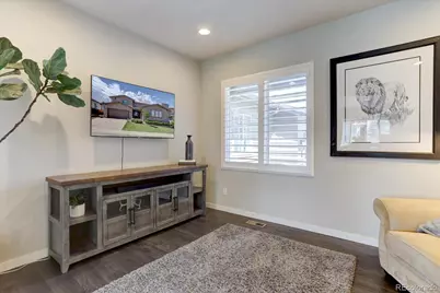 13956 Blue Wing Lane, Parker, CO 80134 - Photo 10