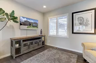 13956 Blue Wing Ln, Parker, CO 80134 - Photo 10