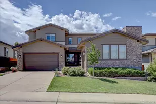 13956 Blue Wing Ln, Parker, CO 80134 - Photo 1