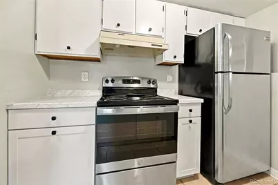 3100 S Federal Boulevard #116, Denver, CO 80236 - Photo 10