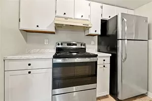 3100 S Federal Blvd, Denver, CO 80236 - Photo 10