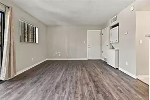 3100 S Federal Blvd, Denver, CO 80236 - Photo 6