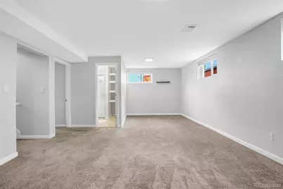1030 S Kearney Street, Denver, CO 80224 - Photo 26
