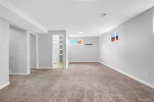 1030 S Kearney St, Denver, CO 80224 - Photo 26