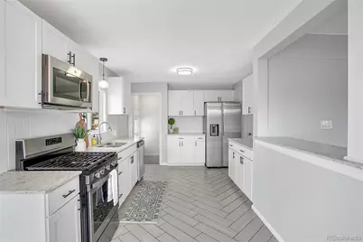 1030 S Kearney Street, Denver, CO 80224 - Photo 10
