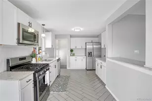 1030 S Kearney St, Denver, CO 80224 - Photo 10