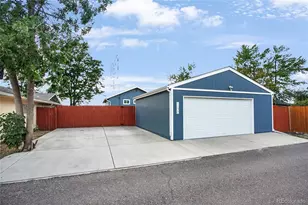 1030 S Kearney St, Denver, CO 80224 - Photo 6
