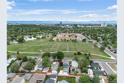 1030 S Kearney Street, Denver, CO 80224 - Photo 40