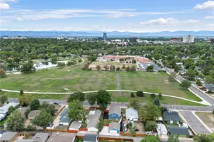 1030 S Kearney St, Denver, CO 80224 - Photo 40