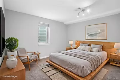 1030 S Kearney Street, Denver, CO 80224 - Photo 28