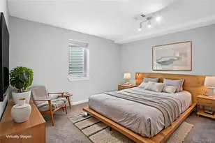 1030 S Kearney St, Denver, CO 80224 - Photo 28