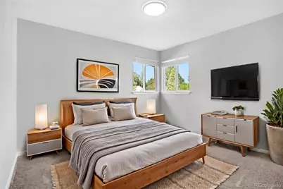 1030 S Kearney Street, Denver, CO 80224 - Photo 16