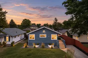 1030 S Kearney St, Denver, CO 80224 - Photo 2