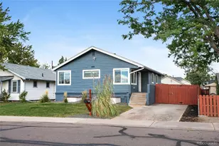 1030 S Kearney St, Denver, CO 80224 - Photo 4