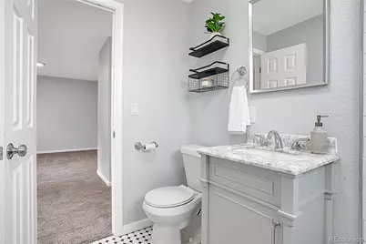 1030 S Kearney Street, Denver, CO 80224 - Photo 22