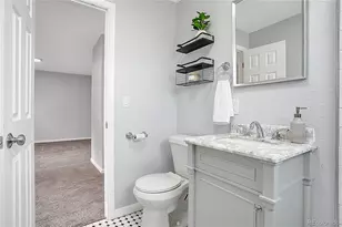 1030 S Kearney St, Denver, CO 80224 - Photo 22