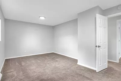 1030 S Kearney Street, Denver, CO 80224 - Photo 18