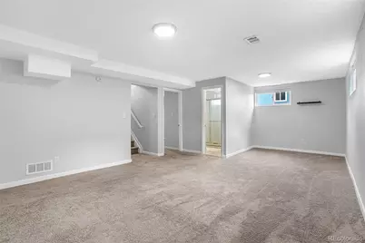 1030 S Kearney Street, Denver, CO 80224 - Photo 24