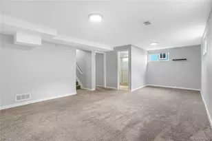 1030 S Kearney St, Denver, CO 80224 - Photo 24