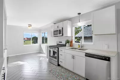 1030 S Kearney Street, Denver, CO 80224 - Photo 12